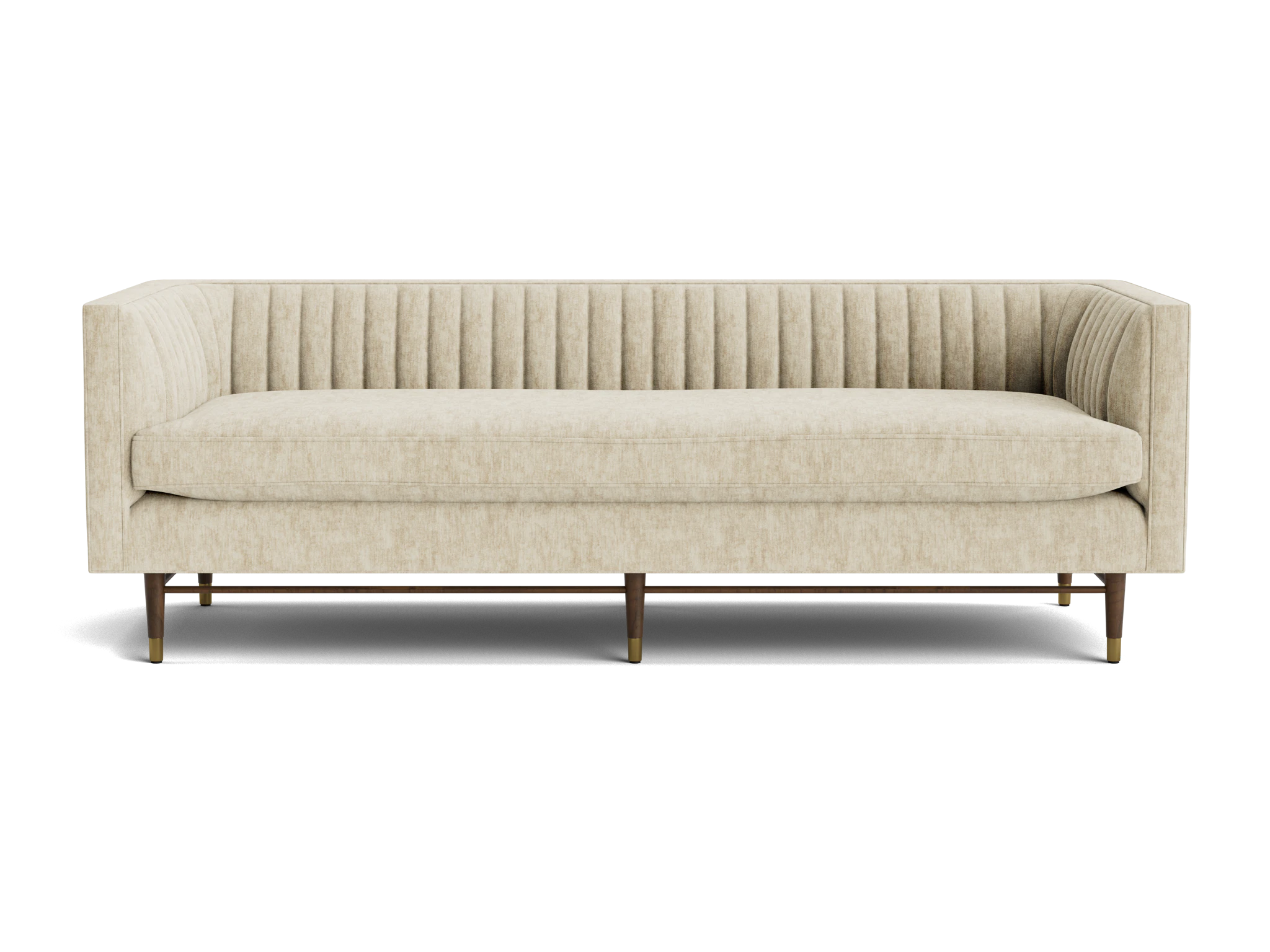 Chelsea Sofa